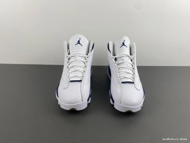 Cheap Air Jordan Navy 414571-140 13 Midnight 0716